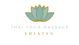 Personal Yoga und Thai Yoga Massage in Mannheim