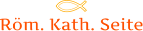 Röm. Kath. Seite Webseite!