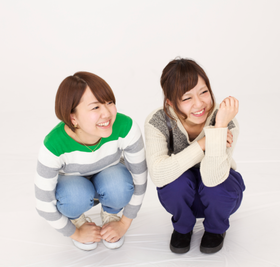 CHITTA