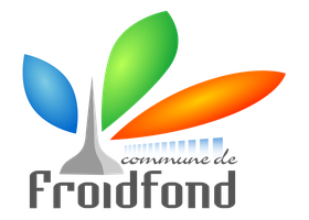 Froidfond.fr