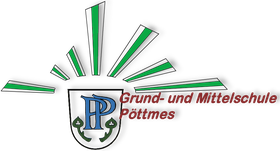Grund- und Mittelschule Pöttmes