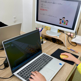 楽しみながらマイクラ