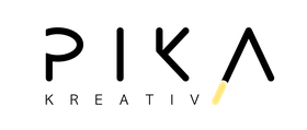 pikakreativs Webseite!