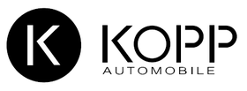 ing.christoph kopp automobile