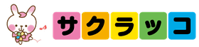 社会福祉法人桜花会 サクラッコ