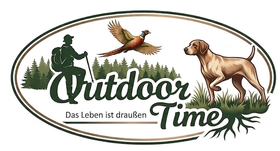 Hundeshop Leipzig