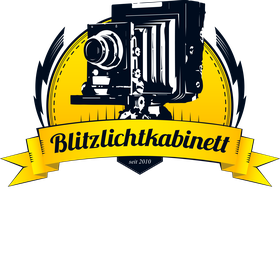 Blitzlichtkabinett Saarland