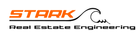 Stark Engineering