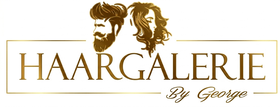 Haargalerie by George | Mainz