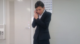幸薄役の女性俳優