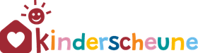 Kinderscheune Eberstadt