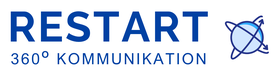 360 Grad Kommunikation 