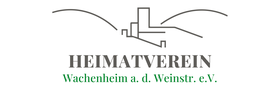 Heimatverein Wachenheim e.V.
