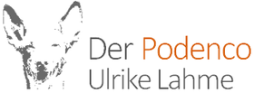 Der Podenco - Ulrike Lahme