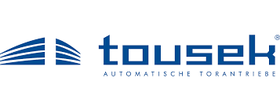 Tousek Antriebstechnik