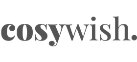 Willkommen bei COSY WISH