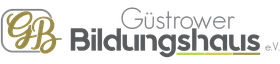 bildungshaus-mvs Webseite!