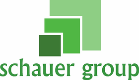 schauergroups Webseite!