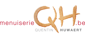 Menuiserie générale Quentin Huwaert