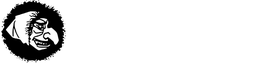 Brauchtumsgruppe-Schwaz
