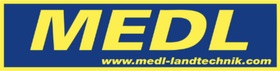 Medl GmbH