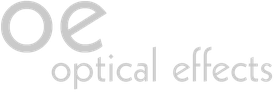 optical effects fiebig und partner GbR