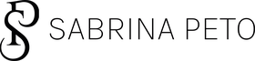 Sabrina Peto