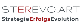 STEREVO.ART
