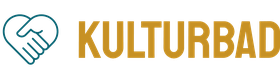 KULTURBAD! Interkulturelles Training & Diversity Management