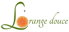 Savons L'Orange douce