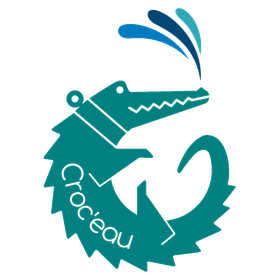 Site de croc-eau !