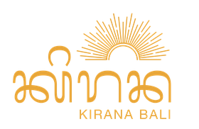 Verein Kirana Bali