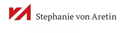 Stephanie von Aretin