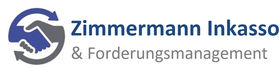 nrw-inkassos Webseite!