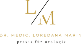Dr. medic. Loredana Marin - Praxis für Urologie in Frankfurt a.M.