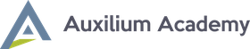 Auxilium Academy