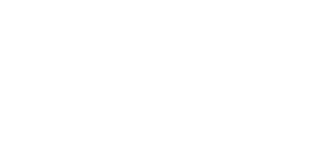 初版本　中島 修一　幻身 中島修一の作品一覧・新刊・発売日順 - 読書メーター