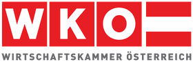 WKO mit OnlineRocker.at