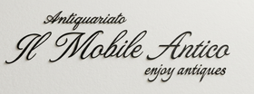  Il Mobile Antico antiquariato,enjoy original antiques antiquariato, arte, design, galleria antiquaria online. 