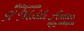  Il Mobile Antico antiquariato,enjoy original antiques antiquariato, arte, design, galleria antiquaria online. 