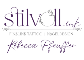 Stilvoll Nageldesign