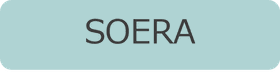 イメージコンサルティングサロンSOERA〔ソエラ〕代表 赤尾あやの