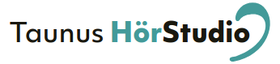 Taunus Hörstudio