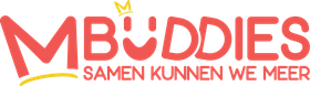 Dé website van MBuddies!