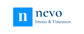 n-tomasevics Webseite!