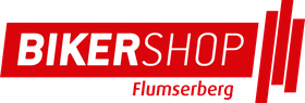 BikerShop Flumserberg