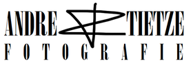 ANDRE TIETZE FOTOGRAFIE
