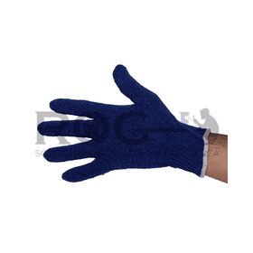 Guantes de trabajo