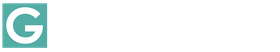 Logo Geiling & Partner | steuer-tschechien.de