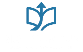 MQL-Bildung